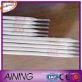 AWS E7018 Welding Electrode Specification / China Welding Electrode E7018
